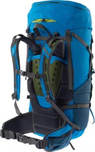 Plecak turystyczny Elbrus Plecak turystyczny trekkingowy Elbrus Convoy 65 4