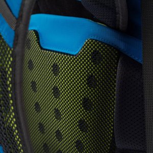 Plecak turystyczny Elbrus Plecak turystyczny trekkingowy Elbrus Convoy 65 5