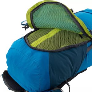 Plecak turystyczny Elbrus Plecak turystyczny trekkingowy Elbrus Convoy 65 8