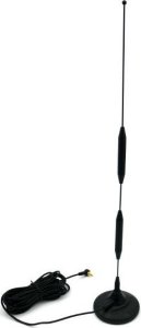 Atrax Antena 11Db Huawei E173,E169,E3131,E372,E353 Aero2 1