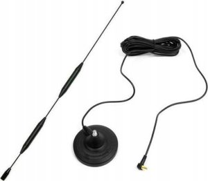 Atrax Antena 11Db Huawei E173,E169,E3131,E372,E353 Aero2 11