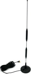 Atrax Antena 11Db Huawei E173,E169,E3131,E372,E353 Aero2 12