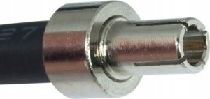 Atrax Antena 11Db Huawei E173,E169,E3131,E372,E353 Aero2 13