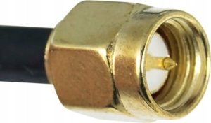 Atrax Antena 11Db Huawei E173,E169,E3131,E372,E353 Aero2 2