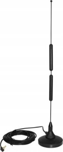 Atrax Antena 11Db Huawei E173,E169,E3131,E372,E353 Aero2 7