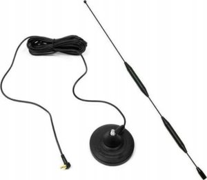 Atrax Antena 11Db Huawei E173,E169,E3131,E372,E353 Aero2 9