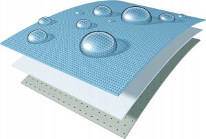 Megara Szkło Hybrydowe Fujifilm X-T20 X-T10 X-E3 (2Szt.) 2