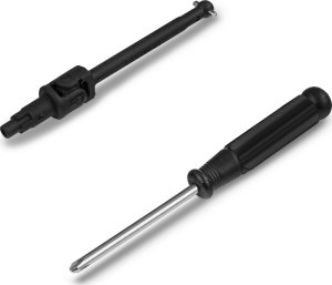 Overmax Samochód Zdalnie Starowany Duży 45Km/H 4X4 Overmax 6