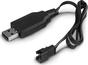 Overmax Samochód Zdalnie Starowany Duży 45Km/H 4X4 Overmax 8