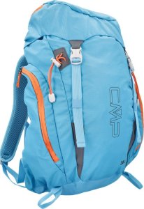 Plecak turystyczny CMP Nordwest 30 l Niebieski 2