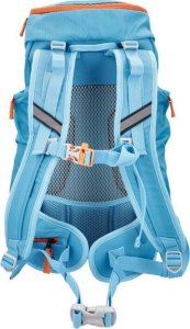 Plecak turystyczny CMP Nordwest 30 l Niebieski 3