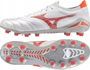 Mizuno Buty Mizuno Morelia Neo VI Beta Japan MD P1GA244060 1