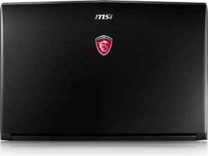 Laptop MSI GL72 7RD-282PL 3