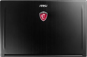 Laptop MSI GS63VR 6RF(Stealth Pro)-007PL 3