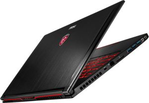 Laptop MSI GS63VR 6RF(Stealth Pro)-007PL 4
