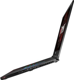 Laptop MSI GS63VR 6RF(Stealth Pro)-007PL 5