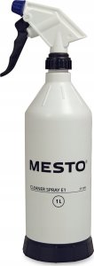 Mesto Opryskiwacz ręczny MESTO 1 l Cleaner Spray E1 1