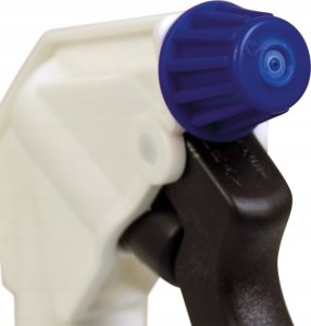 Mesto Opryskiwacz ręczny MESTO 1 l Cleaner Spray E1 2