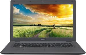 Laptop Acer Aspire E 15 E5-553-T04T (NX.GESEP.001) 2