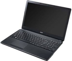 Laptop Acer Aspire E 15 E5-553-T04T (NX.GESEP.001) 3