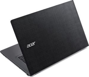Laptop Acer Aspire E 15 E5-553-T04T (NX.GESEP.001) 4