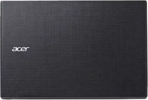 Laptop Acer Aspire E 15 E5-553-T04T (NX.GESEP.001) 5