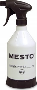 Mesto Opryskiwacz ręczny MESTO Cleaner Spray 0,5 L 1