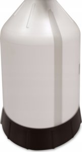 Mesto Opryskiwacz ręczny Cleaner Spray 0,5 L 2