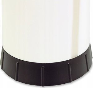 Mesto Opryskiwacz ręczny Cleaner Spray 0,5 L 3