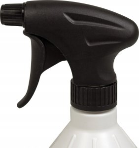 Mesto Opryskiwacz ręczny Cleaner Spray 0,5 L 4