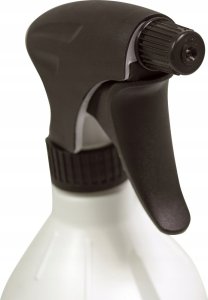 Mesto Opryskiwacz ręczny Cleaner Spray 0,5 L 5