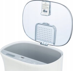 Trixie Automat na karmę Trixie 4,5 L 24 x 38 x 19 cm 2