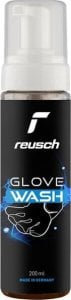 Reusch Pianka do czyszczenia rękawic bramkarskich Reusch Glove Wash 5462800 0 1