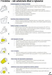 Reusch Pianka do czyszczenia rękawic bramkarskich Reusch Glove Wash 5462800 0 2