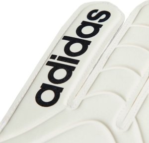 Adidas Rękawice bramkarskie adidas Copa Club beżowe IQ4016 10,5 3