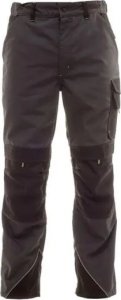 Sourcing PANTS FUSION 52 TR-FUSION-062 1