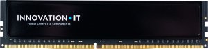 Pamięć Innovation IT DDR4, 8 GB, 3200MHz, CL22 (4251538817493) 1