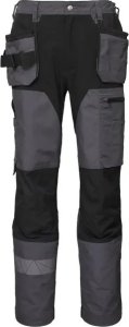 Sourcing PANTS FUSION 48 TR-FUSION-062 1