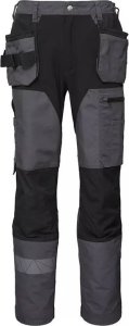 Sourcing PANTS FUSION 54 TR-FUSION-062 1