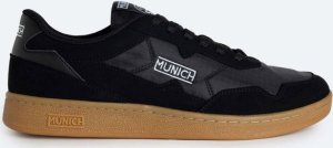 Munich Buty Munich 24/7 20 4022020 1