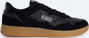 Munich Buty Munich 24/7 20 4022020 1