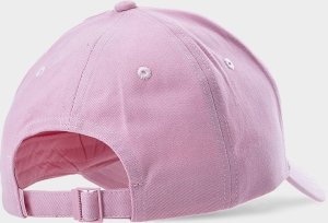 4f Czapka z daszkiem 4F 4FWSS24ACABF279 54S 2