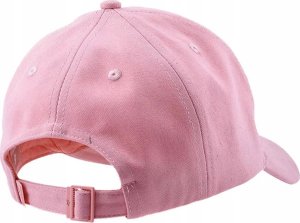 4f Czapka z daszkiem 4F 4FWSS24ACABF279 54S 4