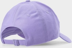 4f Czapka z daszkiem  4F 4FWSS24ACABF279 52S 2