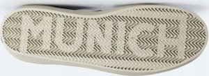 Munich Buty Munich BREAK 26 4046026 4