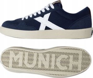 Munich Buty Munich BREAK 26 4046026 6