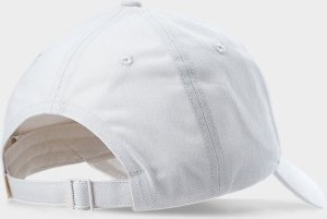 4f Czapka z daszkiem 4F 4FWSS24ACABF279 83S 2