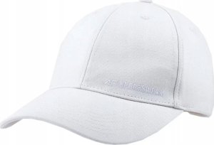 4f Czapka z daszkiem 4F 4FWSS24ACABF279 83S 3