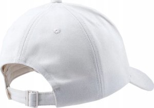 4f Czapka z daszkiem 4F 4FWSS24ACABF279 83S 4