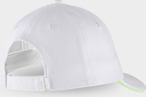 4f Czapka z daszkiem 4F 4FWSS24ACABF280 10S 2